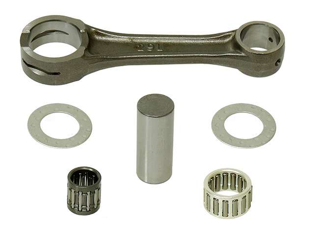 NAMURA connecting rod RA-40005